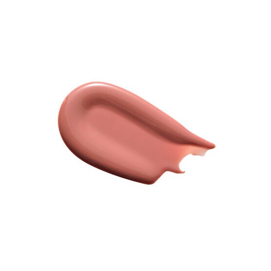 LIP GLOSS - DEEP TAUPE